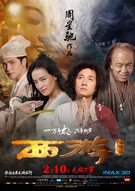 玖草在线观看